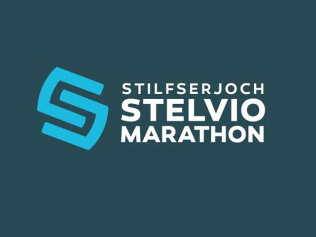 La 'Stelvio Virtual Run' è un successo una corsa smart sognando la Marathon 2021