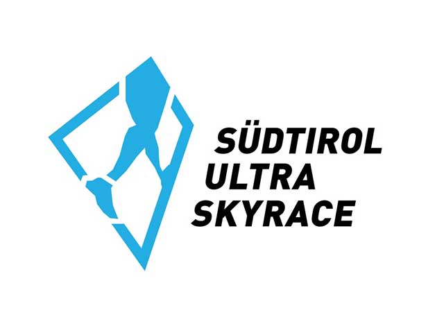 Le iscrizioni alla Südtirol Ultra Skyrace 2021  sono aperte