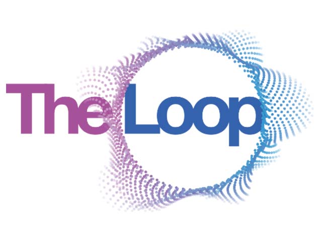 Nasce The Loop, il primo evento running dedicato alle aziende