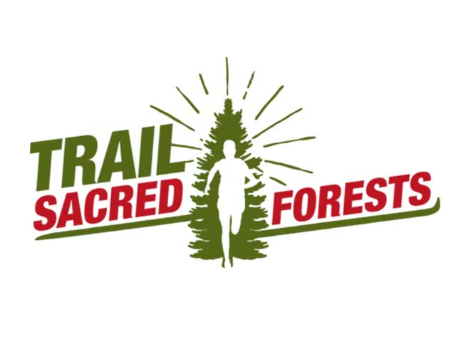 Trail Sacred Forests rimandato al 2024