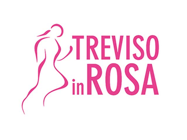 Annullata l'edizione 2020 di Treviso in Rosa