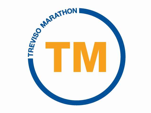 La proposta di percorso di Tri Veneto Run per la Treviso Marathon 2023