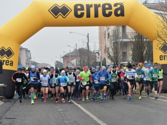 Torna a marzo la Trino-Santuario di Crea