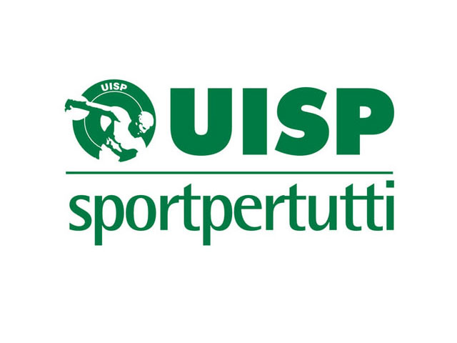 UISP Bologna offre un punto di ascolto e riflessione online