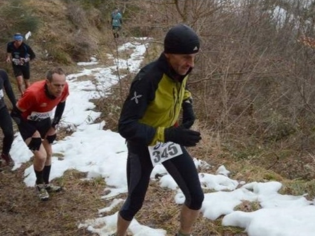 Ultratrail di Casola Valsenio, sarà un decennale spettacolare