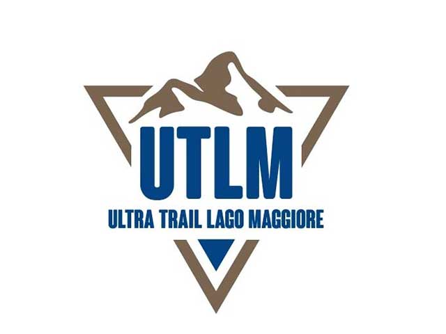 II HOKA Ultra Trail Lago Maggiore, la SUNSET 18K è per tutta la famiglia. Si corre nel pomeriggio di sabato 1 ottobre