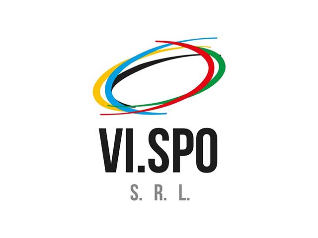 Nasce a Treviso Sprint Vi.Spo System, il primo registro presenze virtuale per praticare lo sport in sicurezza