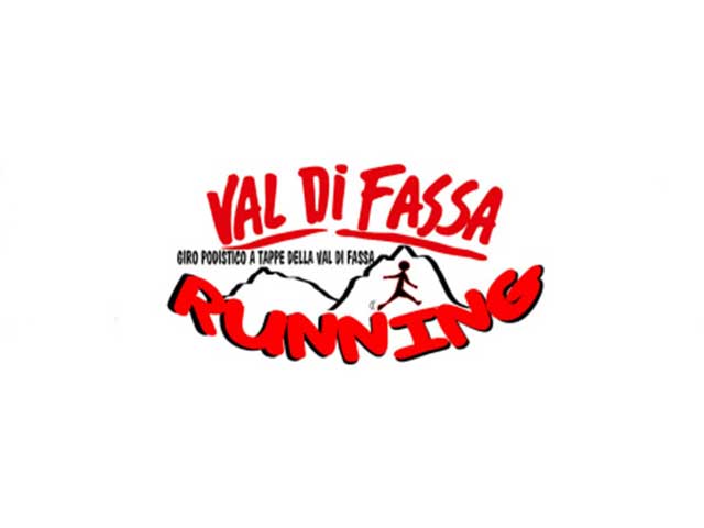 Annullata la Val di Fassa Running 2024