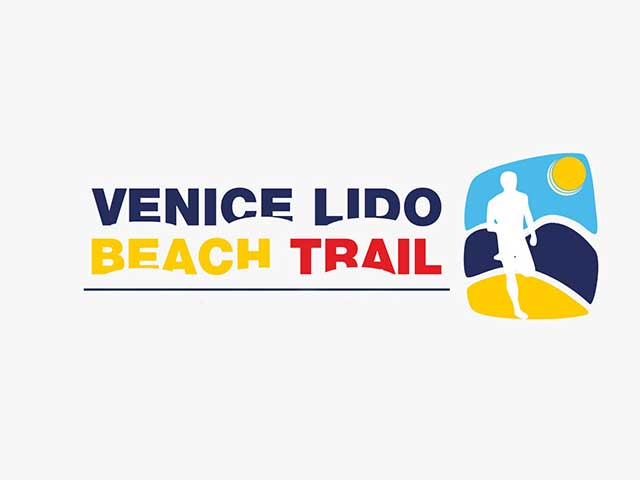 Nasce il 1° Venice Lido Beach Trail, un nuovo evento firmato Venicemarathon