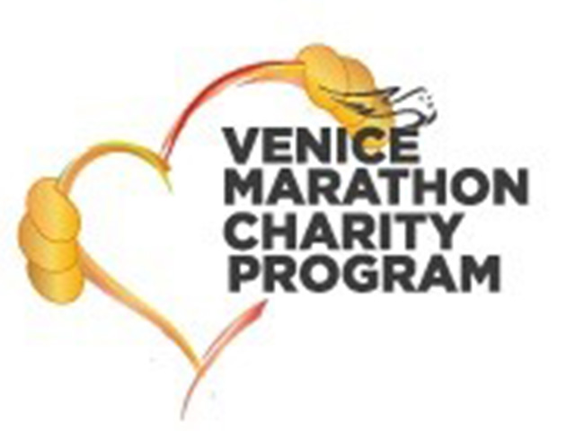 Riparte il ‘Charity Program’ legato alla 36^ UYN Venicemarathon del prossimo 23 ottobre! 
