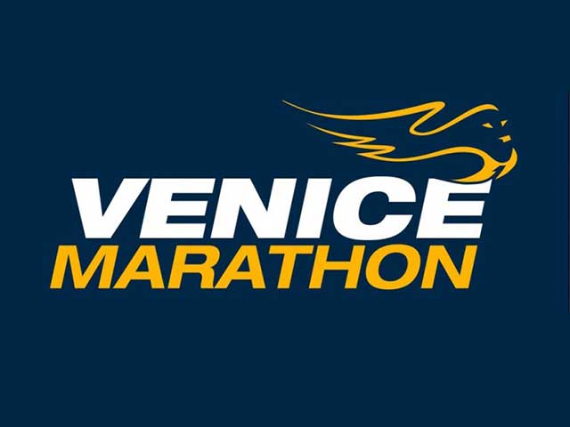 Al via il contest “Disegna e scegli la medaglia della 34^ Huawei Venicemarathon!”