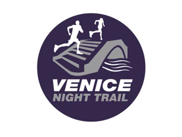 CMP Venice Night Trail si corre sabato 28 agosto 2021