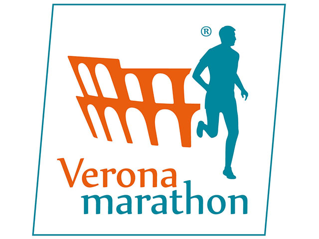 Un mese alla Verona Marathon, c’è il nuovo percorso. Velocissimo, si tuffa nel centro città e nell’Adige
