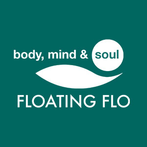 Floating Flo